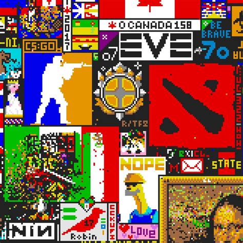 cs redit|reddit cs go betting.